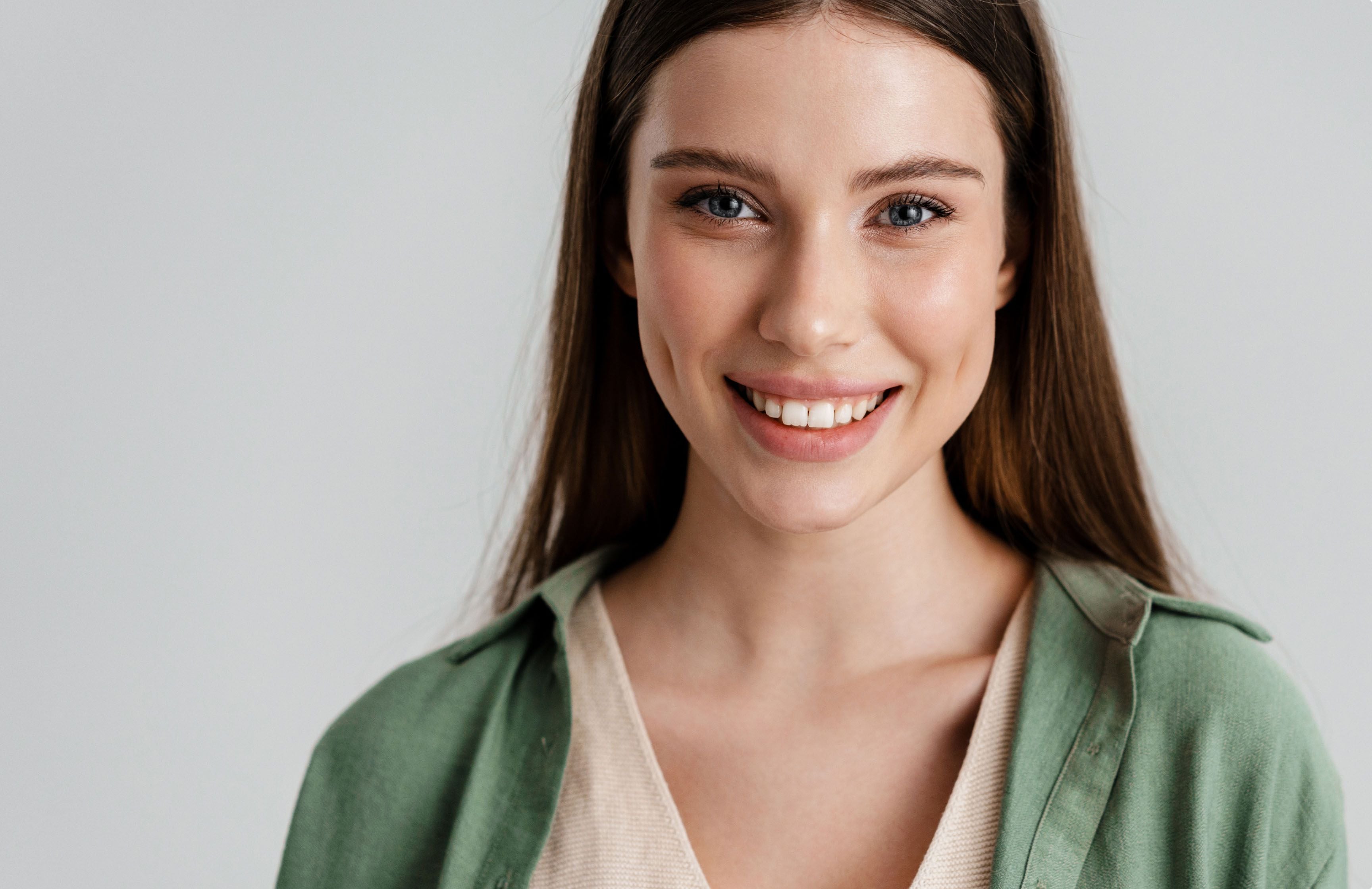 whitening-2-hd.jpg