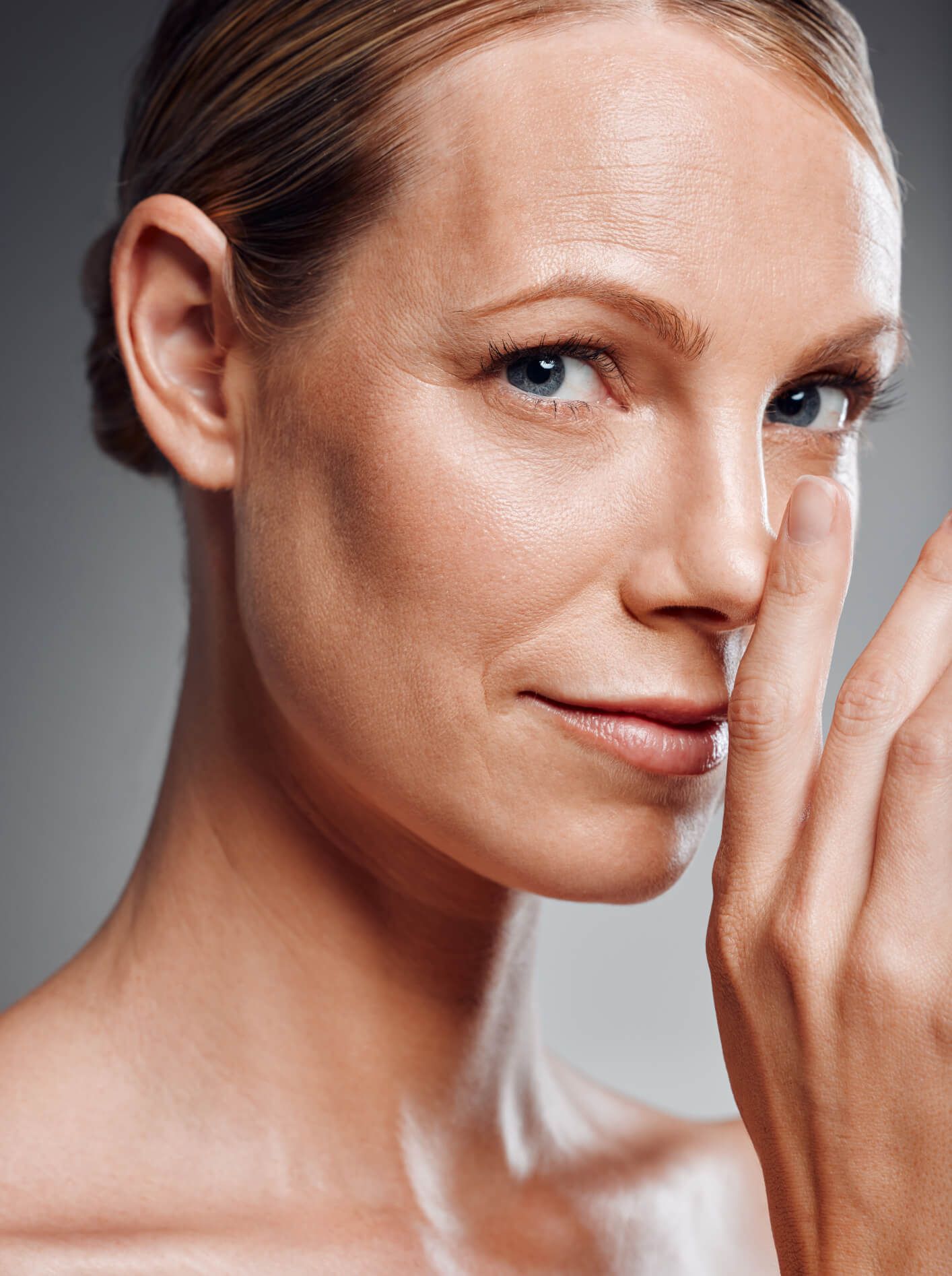 SOBCZYK-DENTAK-PIC-15.jpg SOBCZYK-DENTAK-PIC-15.jpg